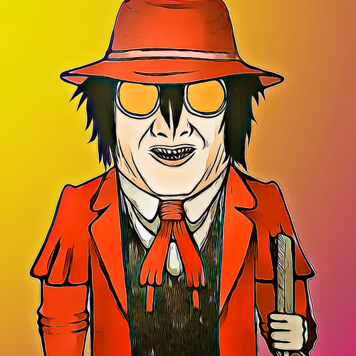 68162230234825377861900622876374228130724999440575321726490126446398200086529