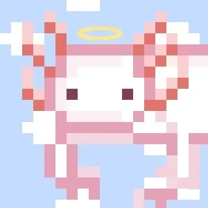 77129268067844566989815017294063002836088247755897803378796712345473642397697