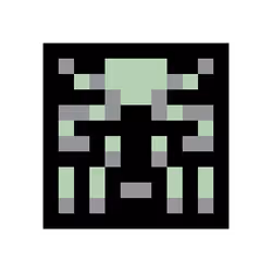 98691131812721303532746581717429457456253439776789507320727450310606986412033