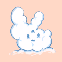 Flipped Kids #034 - The Shape of Cloud