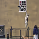 Banksy