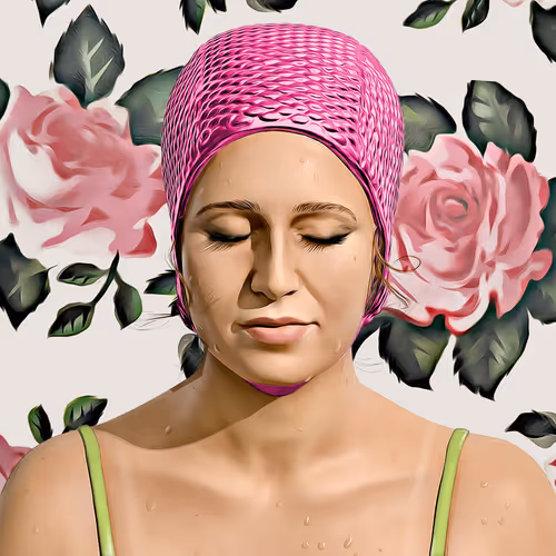 Item #33337521271238967877483811754736572525877438631563070864858982141328304898049 Media