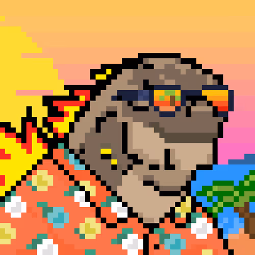 111709445291923781731501347496390431316542435953578477260271931487201355890689