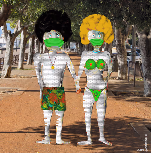 Item #21085165592744683834534806060528944156963478774062173311530841634638082867204 Media