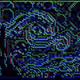 28480061449616952339999001829582514056965285005595834933663473390170702610433