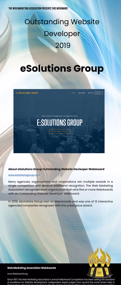 Item #8713206700962414297980370340743497058670273986741302068145439460826493747210 Media