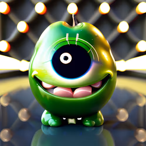 Item #23863968953990627302563190650870577447366814927238143882229486180728204951553 Media