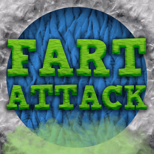 TriggerThirstNFT Collection