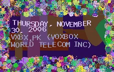 Item #45486032379022397007470272561850346480636475896179636643497131366460927508481 Media