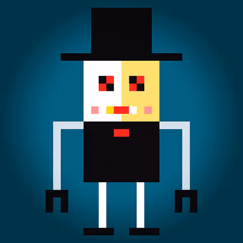 Item #16692514643198488809842014465610934166901121271708906716881816775378610421761 Media