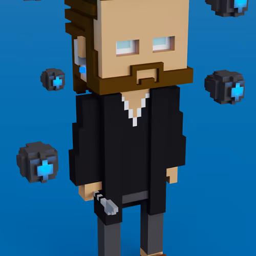 75566832298133002587864571377479158174316281677056013549652570943961622904833