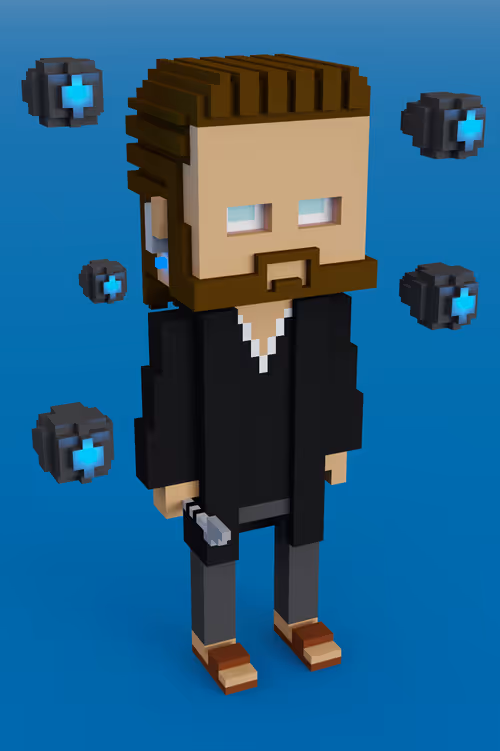 Item #75566832298133002587864571377479158174316281677056013549652570943961622904833 Media