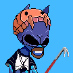 101185014056013915536856243414677820705876410848360245492853001928346083262465