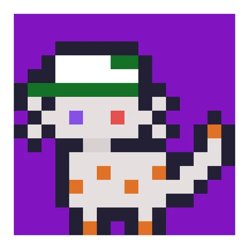 Item #27238779452016854555814460048625143977004240266912122657411561984591604482049 Media