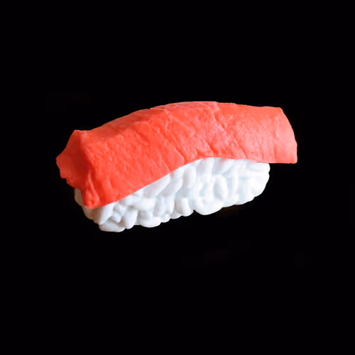 Item #72925079646173943955019179802066495558357068765344184678483369436331506663425 Media