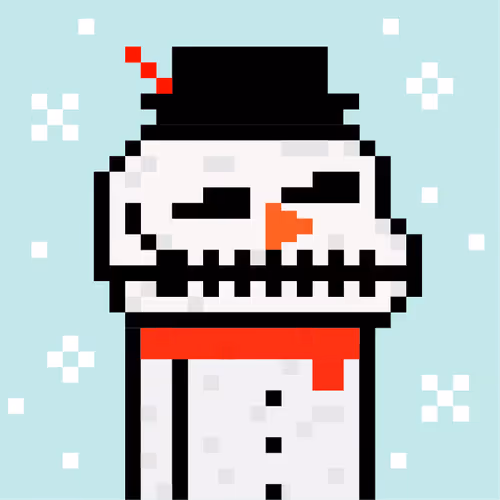 72525471682372228310163572110051846765907228465456604280216875494121863643137