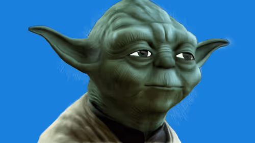 Item #73643722888190104545754053198682781381949570164451664783154713220130589900801 Media