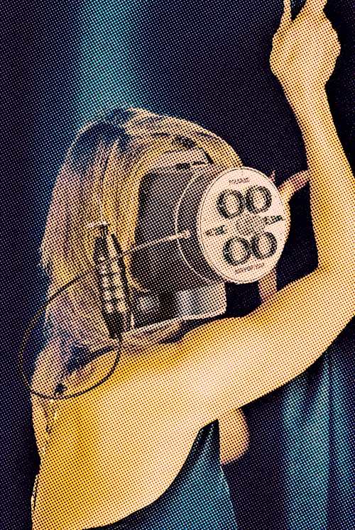 Item #23945460362339938132410030146480451332437376871564455467651494859020181700609 Media