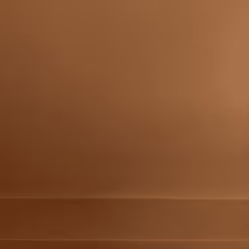 this art for this art