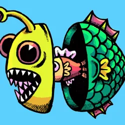 93541831110195558149617722636526811076207680274132077301105327700163677913089