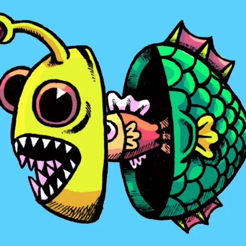 93541831110195558149617722636526811076207680274132077301105327700163677913089