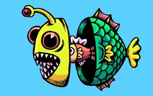 Item #93541831110195558149617722636526811076207680274132077301105327700163677913089 Media