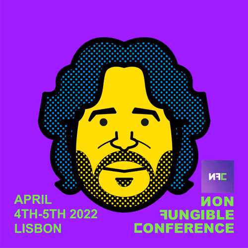 PICTOMATO Collection