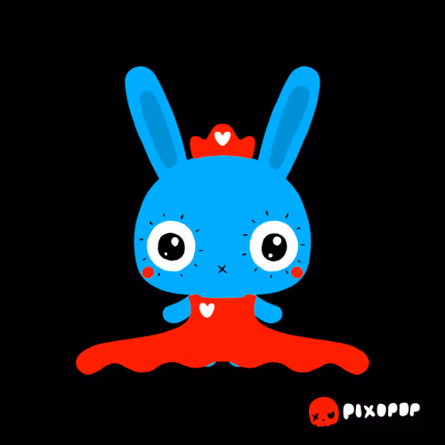 77217593227080465296866181183490248651674798479420731740159952002120190787585