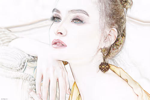 Item #20023781592906440860682440486722008907046268969151224076897509336007311360001 Media