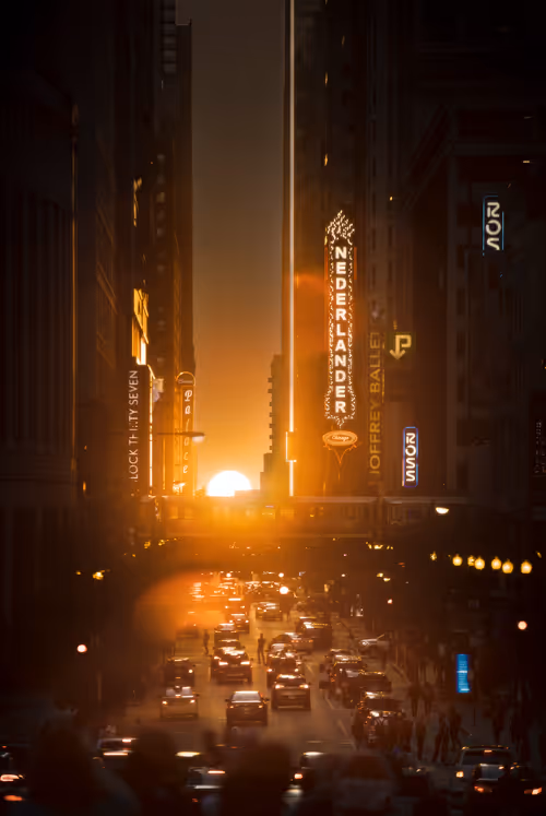 Item #14054569312268367993053697305738554015788198426264052526944607366481704910849 Media