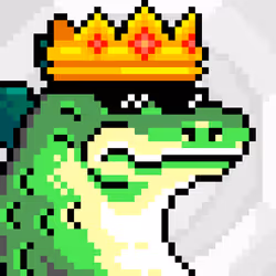 45592728320057645284509804786890123593787647745357137913094728920772456218625