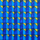 85566235091843022540451822901046597126297944627618386110892893783654303531009