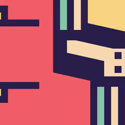 11468238149039365948559507092289868013072400108990738151893964763816888631297