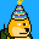 105106996878630511210248856593636848502986555109151911559735830338576666591233