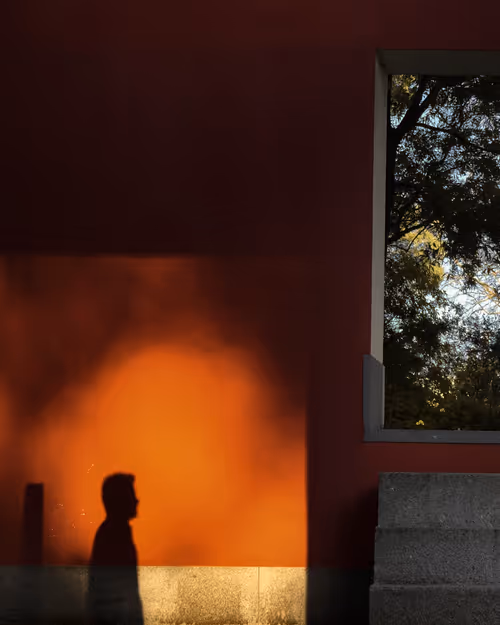 Item #51991000564731806426304991163973552890948149476527189035891736123277496549377 Media