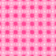 74150998564589567759208247938673361006823785462077705127441642350943129305089