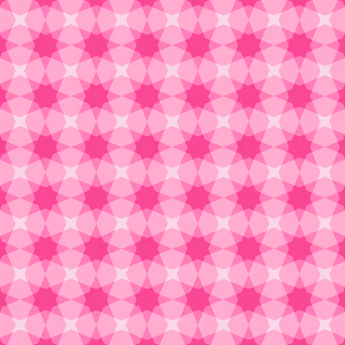 Item #74150998564589567759208247938673361006823785462077705127441642350943129305089 Media
