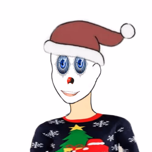 Item #13593383801595944500745043257230260517647196257874630808769475510548152975361 Media