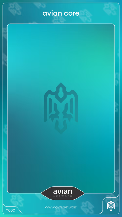 Item #104153618427020770250171461062243904281484397974867789661255966991872201588746 Media