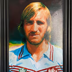 Bonds 76