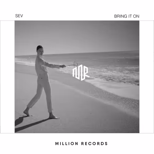 Millionrecordsmusic Collection