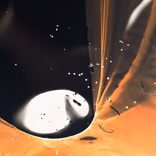 9251341193756129610411101804839683921415719585297066577807806956810704781313