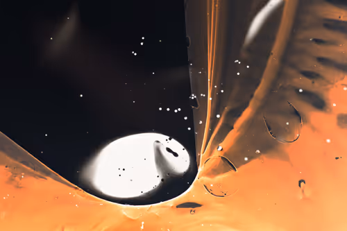 Item #9251341193756129610411101804839683921415719585297066577807806956810704781313 Media