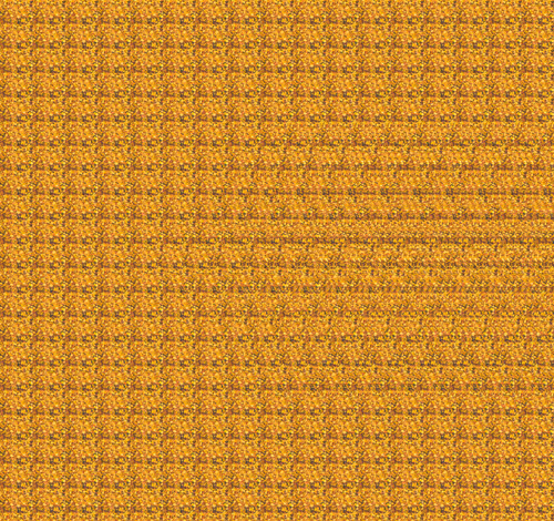 Item #50090284344635065124208223273967072592082880527809059395096329522929238802433 Media