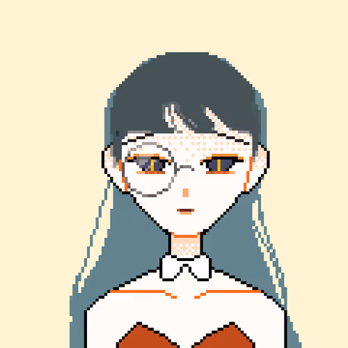 Item #54760783858485481828277183326663642524049371598745501958114109036908620283905 Media