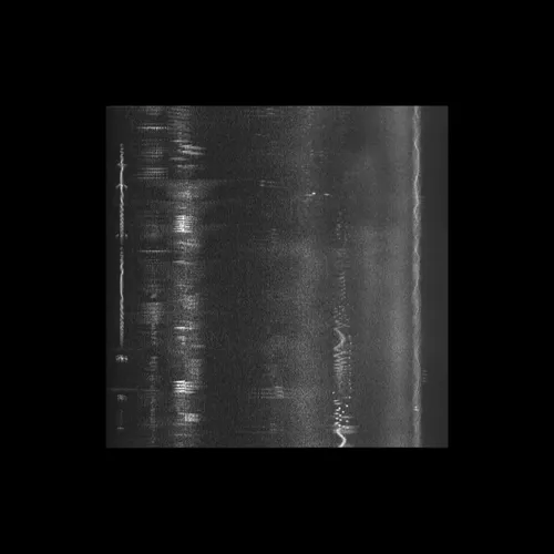 Item #43939955971694368961434358164711021081057237677410347264159754778360149966849 Media