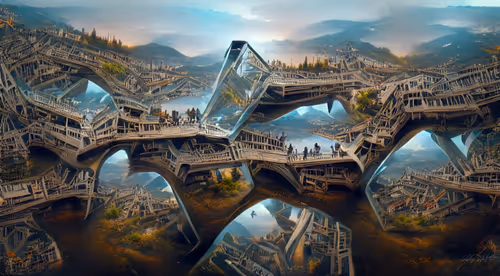 Item #18126189170688485598502082404467267484012537559004571756847976304814027964417 Media