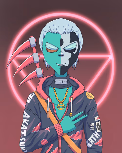 Item #20294809512109548652135731523204114148006478965126305513328370841255267008513 Media