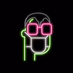 94041128088870293126353706727126761226962034115832237098559993215617297547265