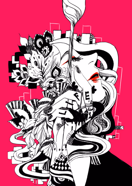 Item #75374439188331482866172334895704344564612312091608664592764303245926616530945 Media